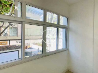 Sala-Conjunto, 31 m² - Foto 4