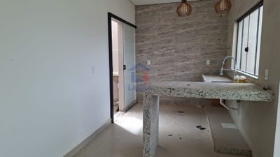 Casa, 2 quartos, 92840 m² - Foto 2