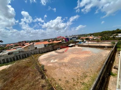 Loteamento e Condomínio, 1600 m² - Foto 5