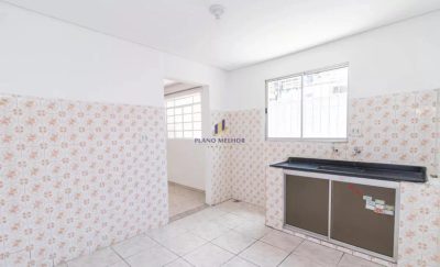 Casa, 2 quartos, 90 m² - Foto 4