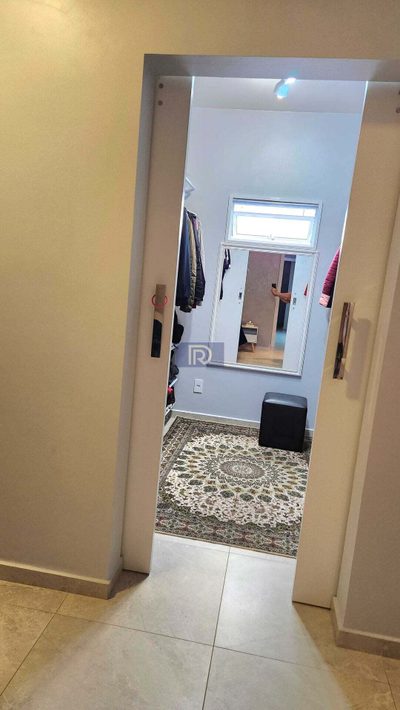 Casa, 3 quartos, 180 m² - Foto 5