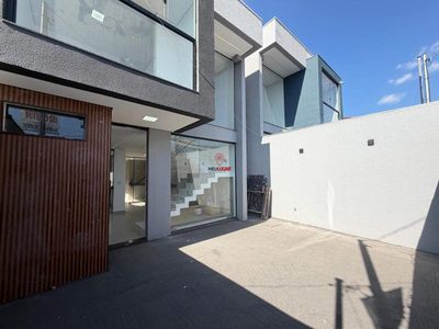 Casa, 3 quartos, 100 m² - Foto 2