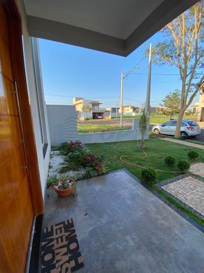 Sobrado - Foto 2