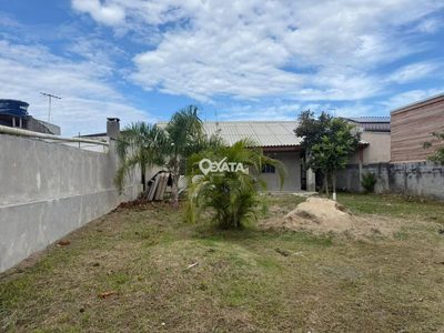 Casa, 2 quartos, 90 m² - Foto 3