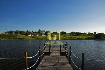 Loteamento e Condomínio, 1184 m² - Foto 3