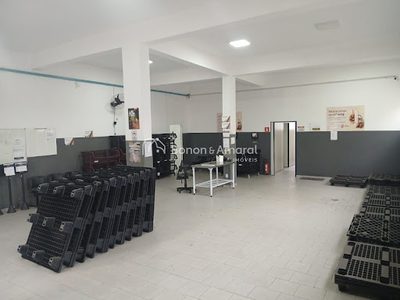 Sala-Conjunto, 12 m² - Foto 3