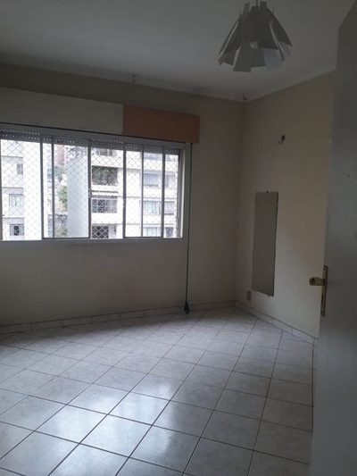 Apartamento, 2 quartos, 68 m² - Foto 1