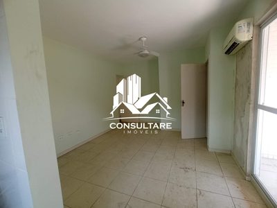 Cobertura, 2 quartos, 108 m² - Foto 3