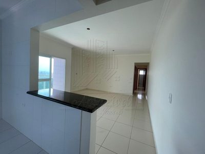 Apartamento, 2 quartos, 102 m² - Foto 2