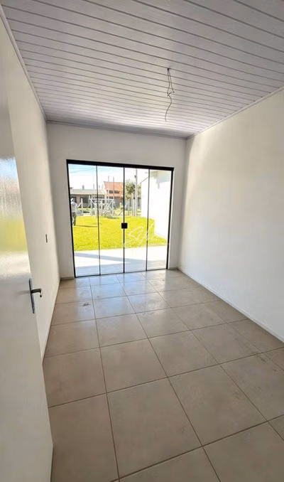 Casa, 3 quartos, 92 m² - Foto 4