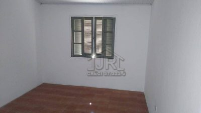 Casa, 1 quarto, 38 m² - Foto 5