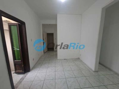 Apartamento, 3 quartos, 77 m² - Foto 1