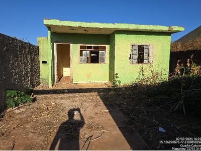 Casa, 2 quartos, 148 m² - Foto 3