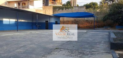 Terreno, 817 m² - Foto 4