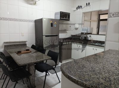 Apartamento, 2 quartos, 75 m² - Foto 5