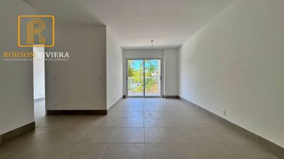 Apartamento, 2 quartos, 91 m² - Foto 4