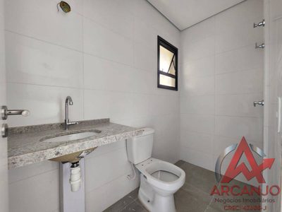 Apartamento, 2 quartos, 73 m² - Foto 3