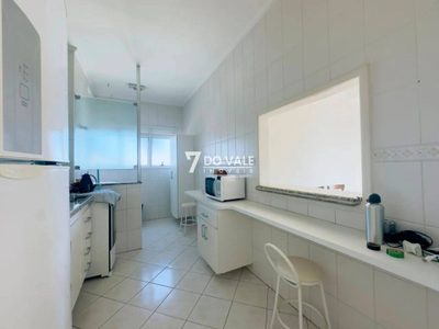 Apartamento, 2 quartos, 65 m² - Foto 4