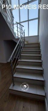 Apartamento, 4 quartos, 306 m² - Foto 3