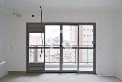 Apartamento, 2 quartos, 48 m² - Foto 3