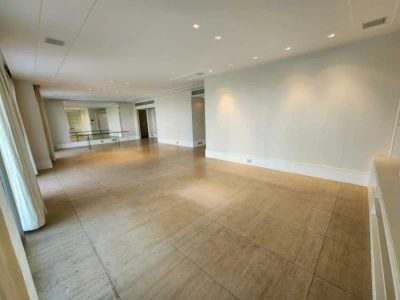Apartamento, 4 quartos, 296 m² - Foto 4