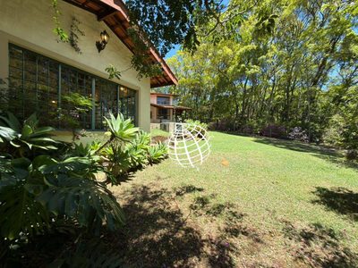 Chácara, 3 quartos, 1966 m² - Foto 3