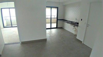 Apartamento, 3 quartos, 161 m² - Foto 4
