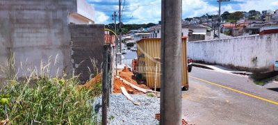 Terreno - Foto 2