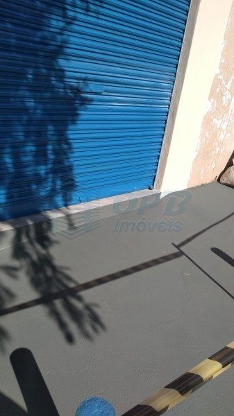 Sala-Conjunto - Foto 2