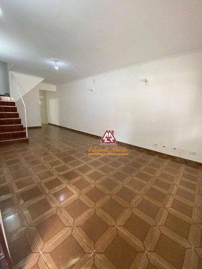 Sobrado, 2 quartos, 150 m² - Foto 3