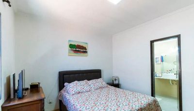 Casa, 3 quartos, 150 m² - Foto 3