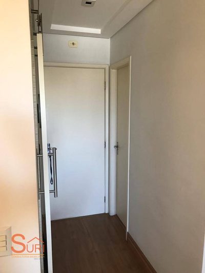 Apartamento, 2 quartos, 68 m² - Foto 5