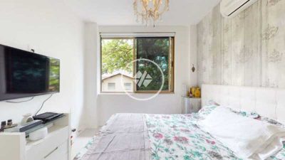 Apartamento, 3 quartos, 86 m² - Foto 5