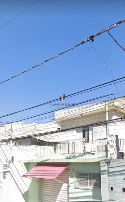 Terreno, 200 m² - Foto 2