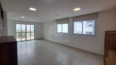 Cobertura, 3 quartos, 168 m² - Foto 3
