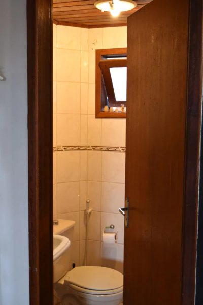 Casa, 2 quartos, 62 m² - Foto 3