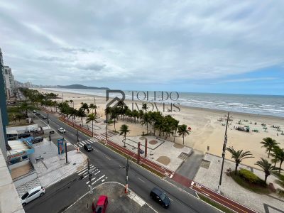 Apartamento, 1 quarto, 58 m² - Foto 1