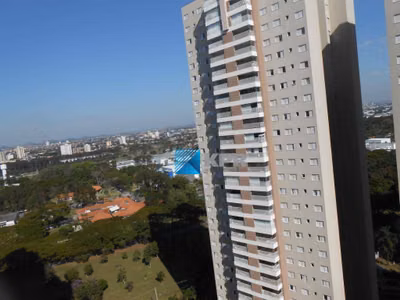 Apartamento, 2 quartos, 75 m² - Foto 1
