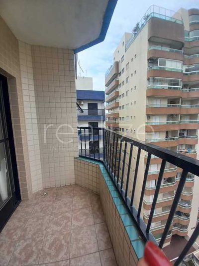Apartamento, 2 quartos, 80 m² - Foto 3