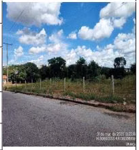Terreno, 50 m² - Foto 1