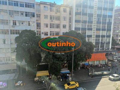 Prédio Inteiro, 20 m² - Foto 1