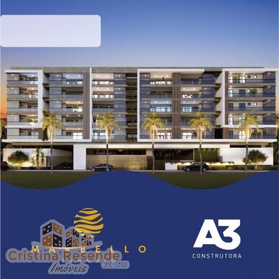 Apartamento, 2 quartos, 70 m² - Foto 5