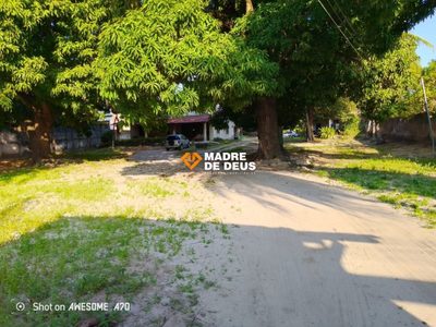 Terreno, 7800 m² - Foto 5