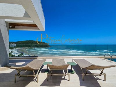 Cobertura, 6 quartos, 619 m² - Foto 1