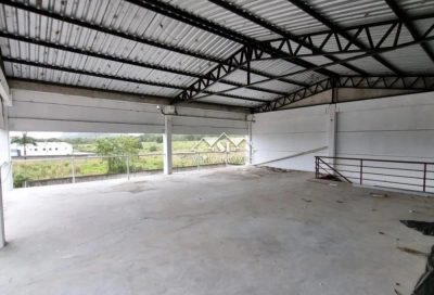 Prédio Inteiro, 500 m² - Foto 4