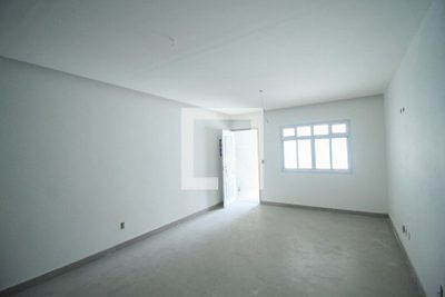 Casa, 3 quartos, 144 m² - Foto 2