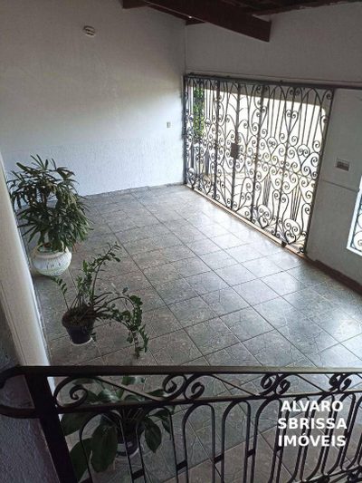 Casa, 3 quartos, 128 m² - Foto 5