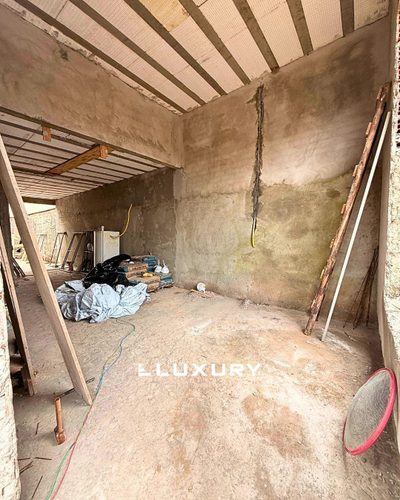 Casa, 3 quartos, 120 m² - Foto 3