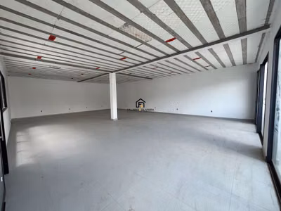 Sala-Conjunto, 154 m² - Foto 2