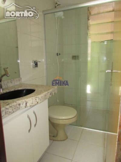 Casa, 2 quartos, 48 m² - Foto 5